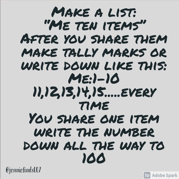 1st Time Hosting a Party? - Picture 10 of 14